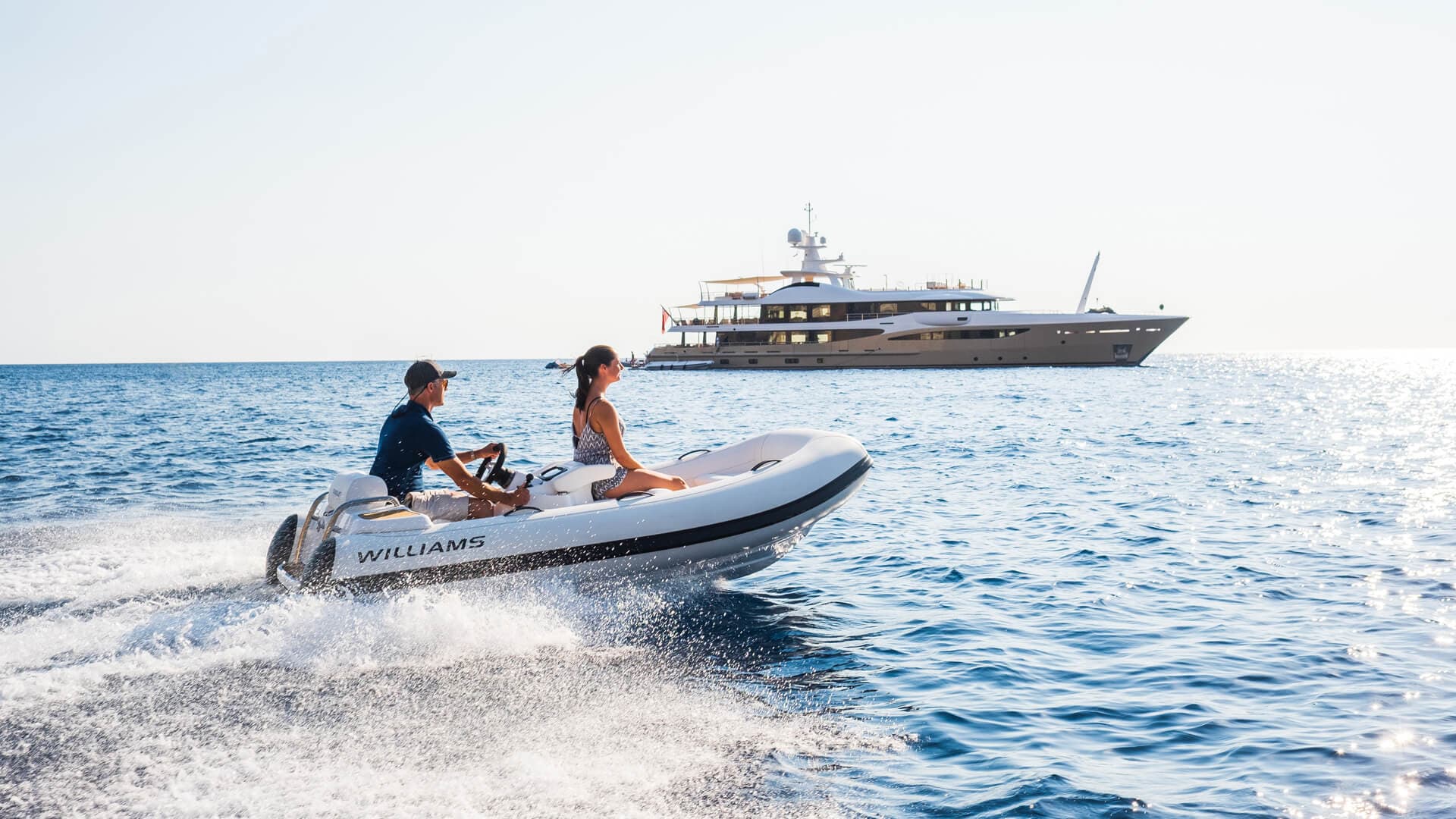 TurboJet 325