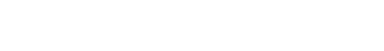 Hatteras logo
