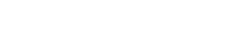 Pershing logo