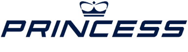 Princess logo